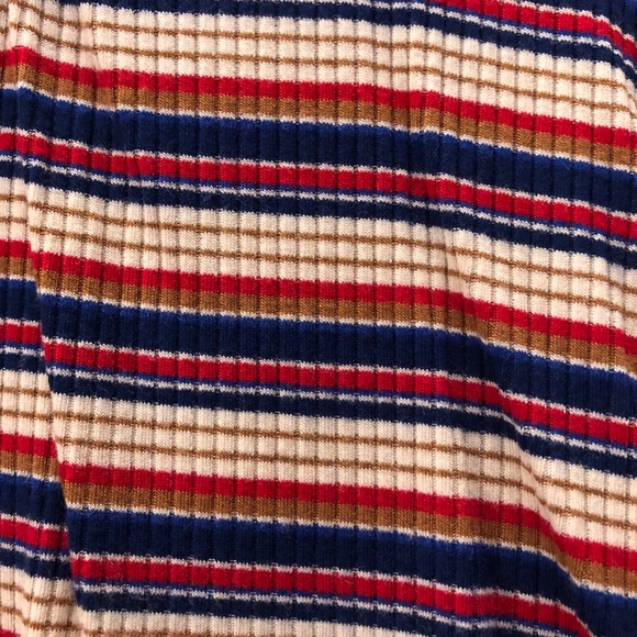 Garage top - Picture 2 of 3